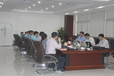 20180112141343_4005